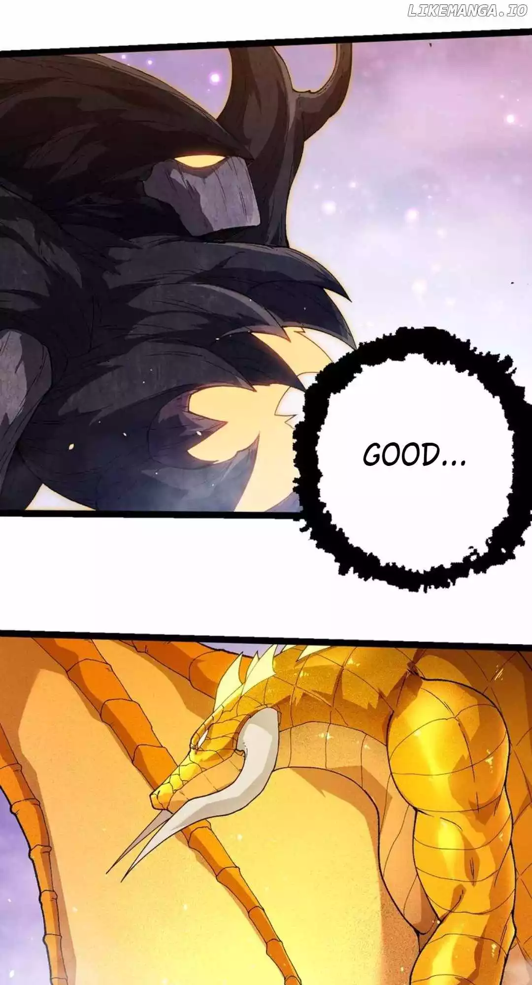 Manga page 20