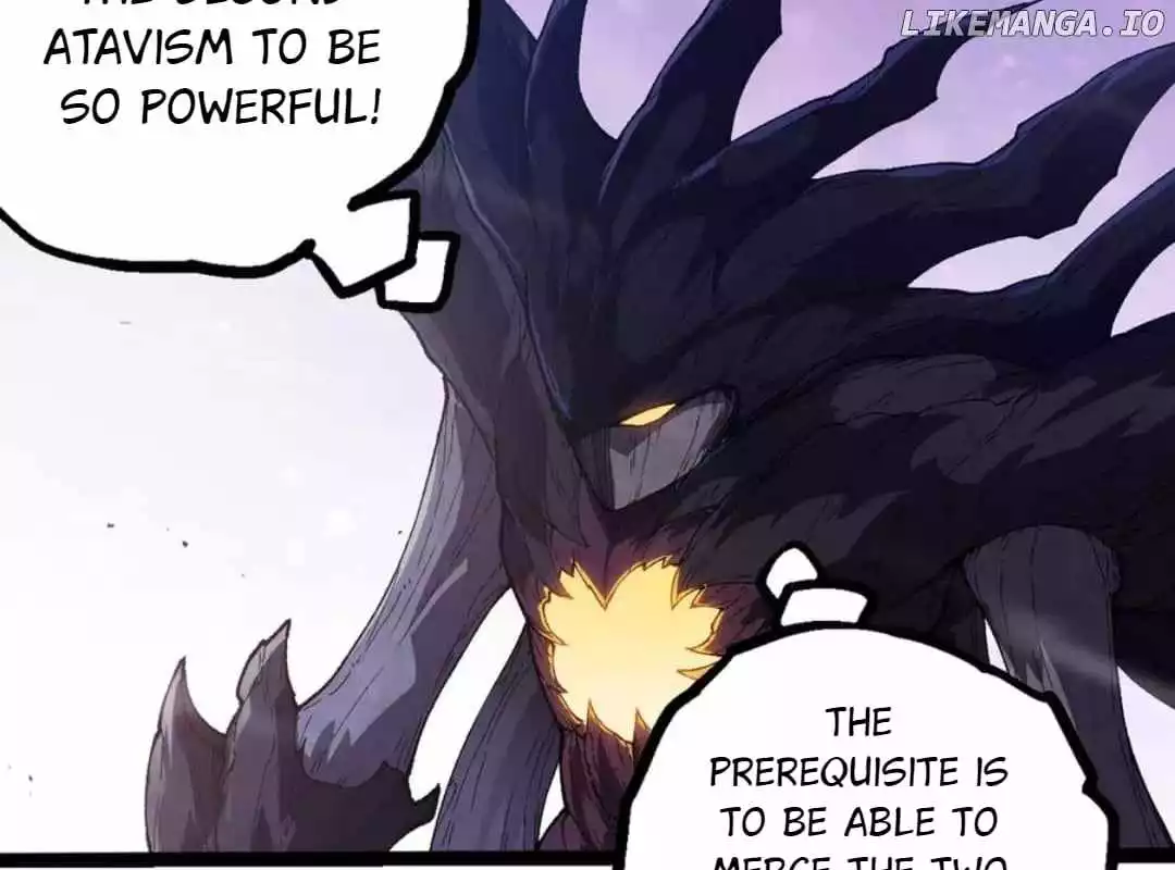 Manga page 29