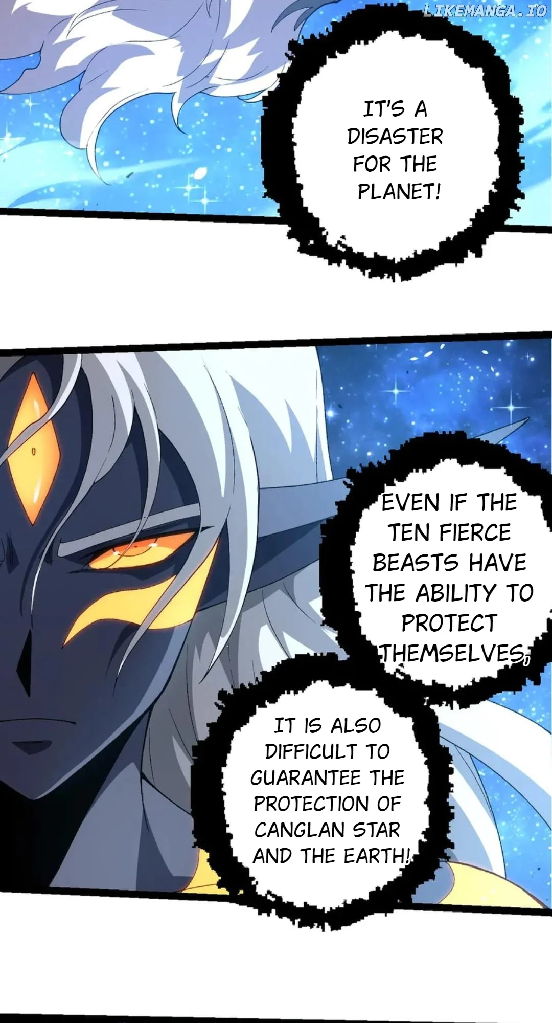 Manga page 37