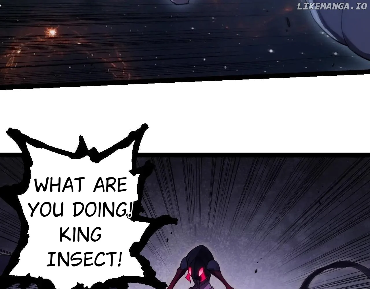 Manga page 32