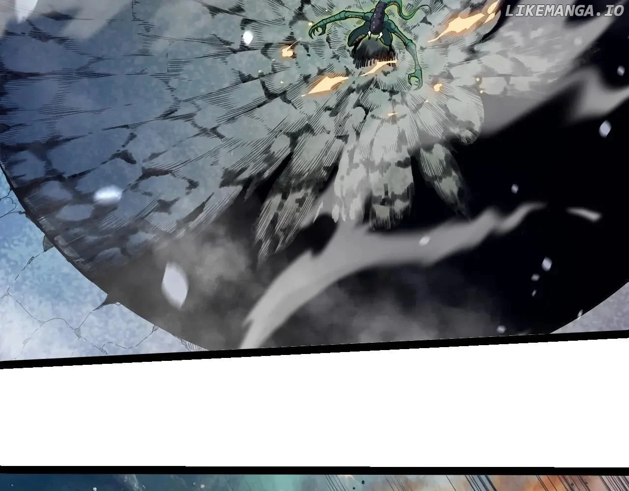 Manga page 82