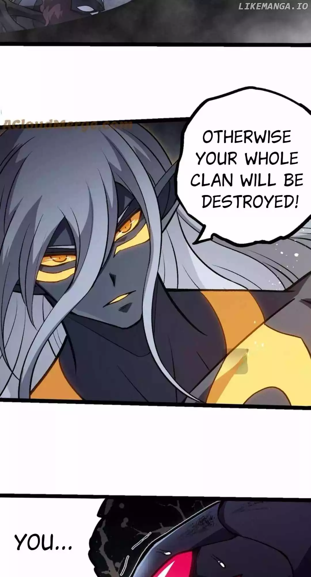 Manga page 26