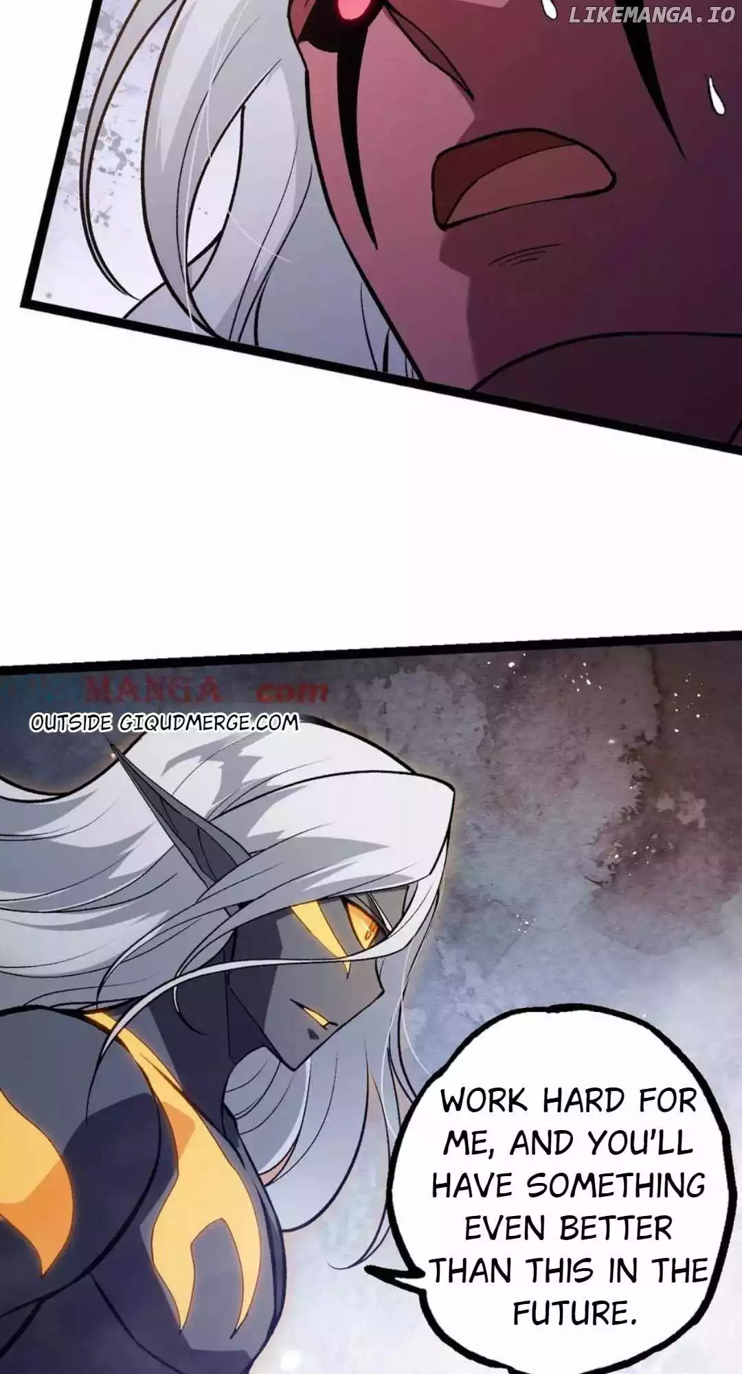 Manga page 38