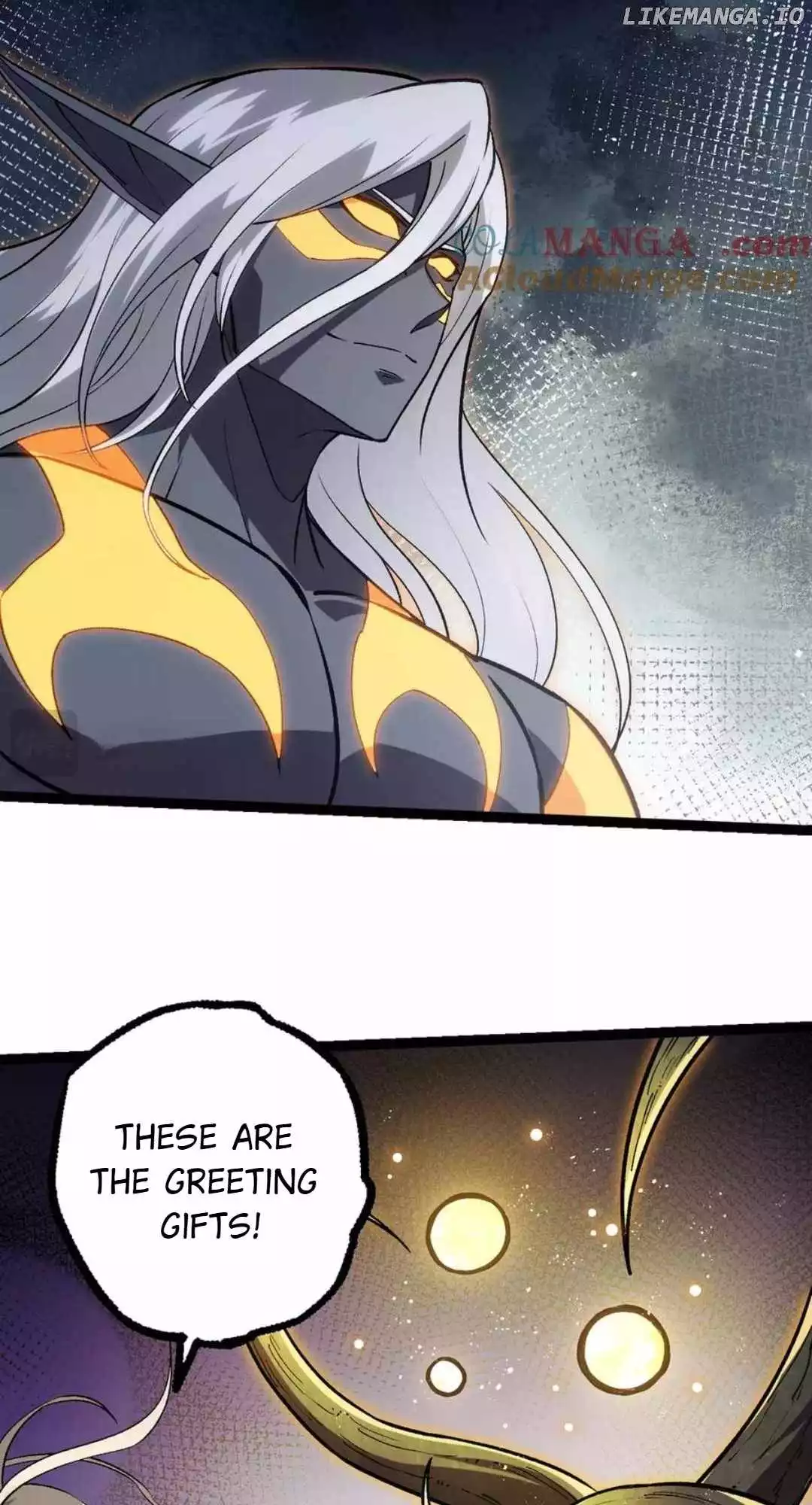 Manga page 35