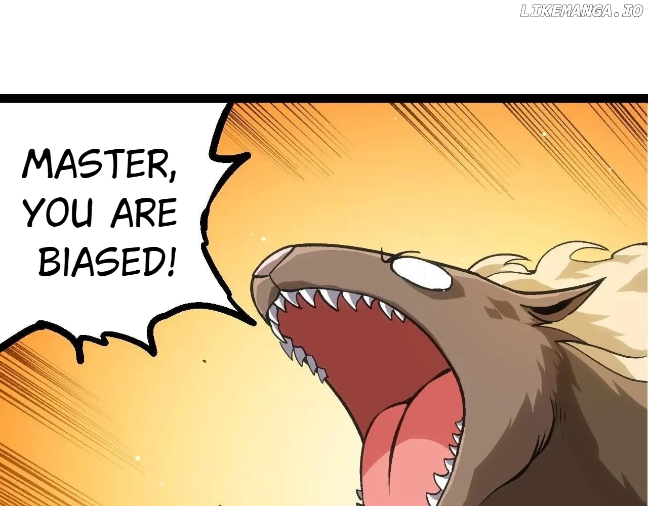 Manga page 91