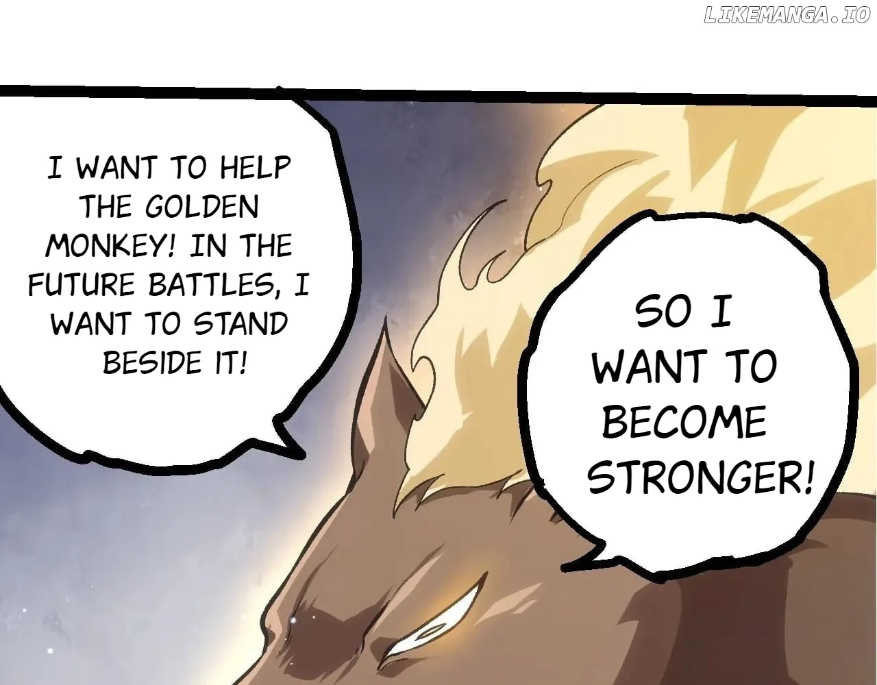 Manga page 94