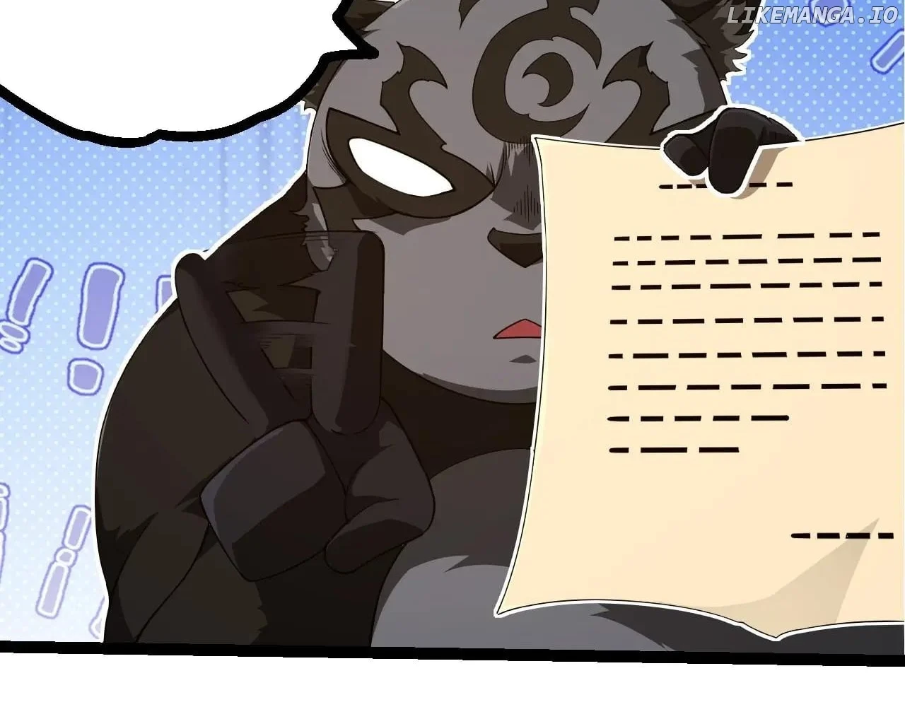Manga page 33
