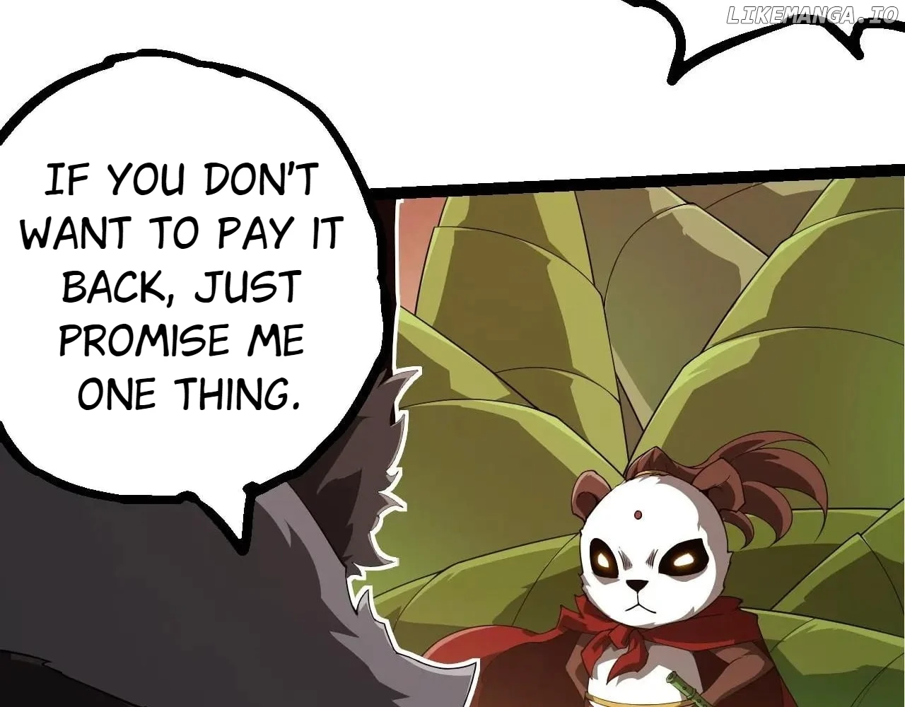 Manga page 39