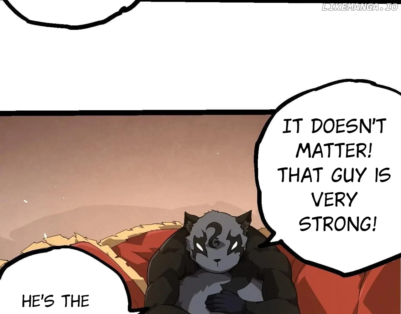 Manga page 44