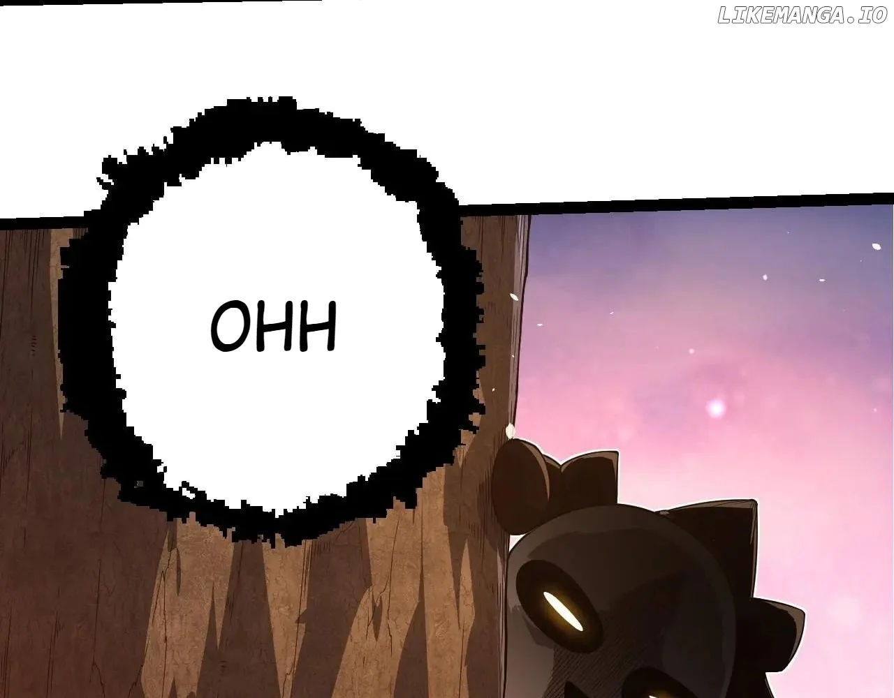 Manga page 74