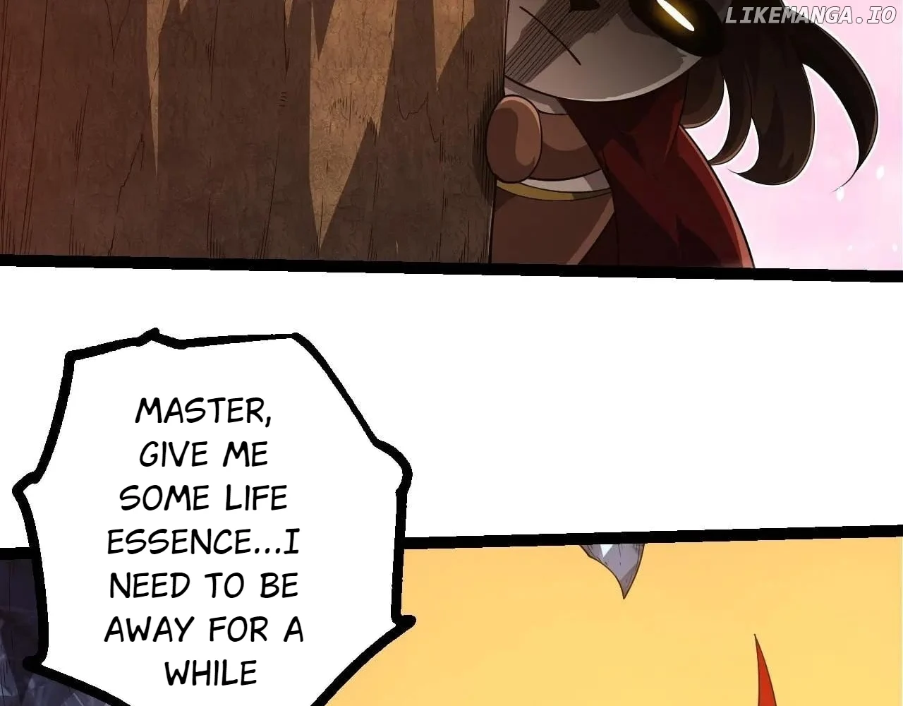 Manga page 75