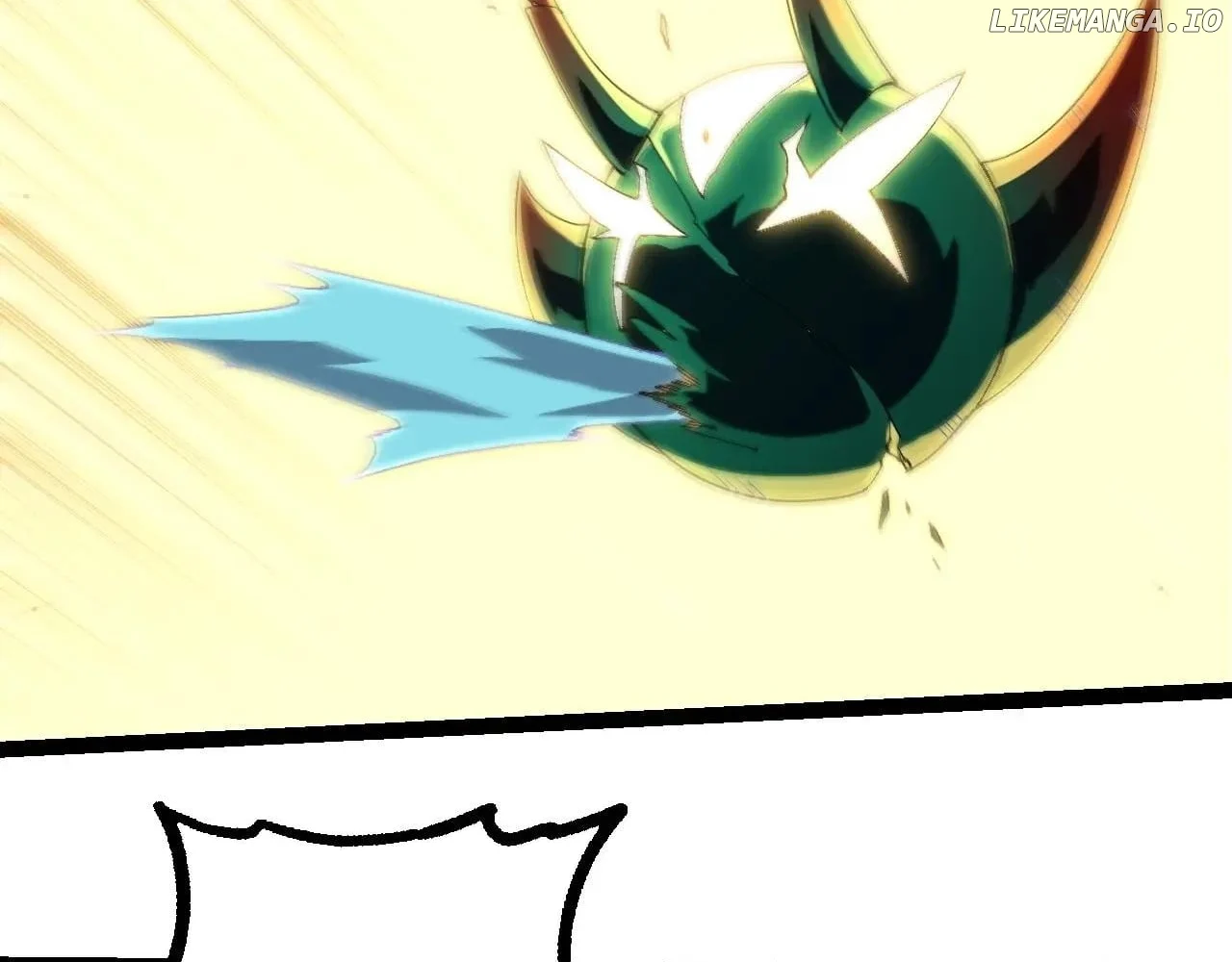 Manga page 88