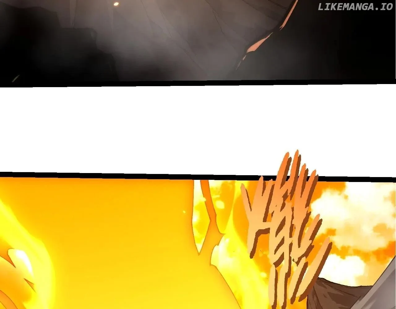 Manga page 92