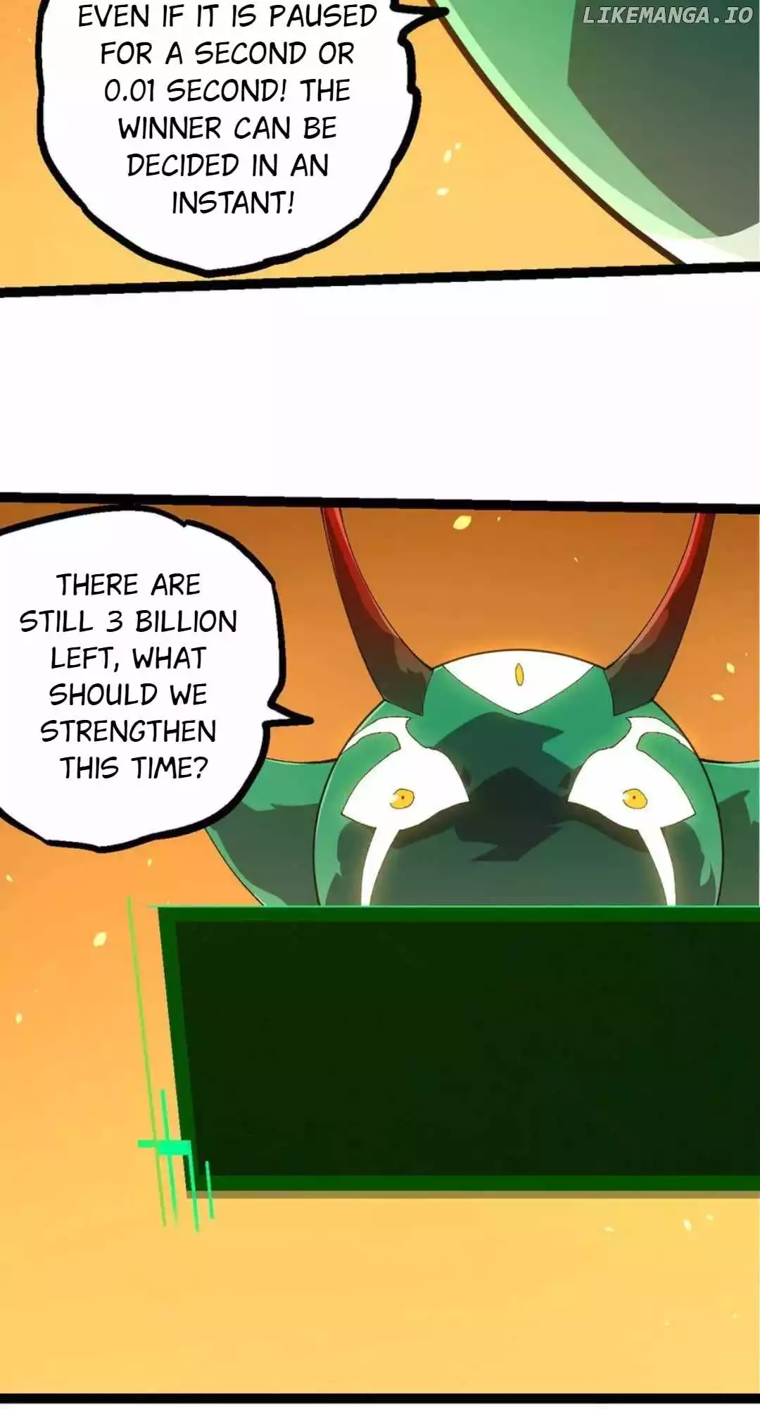 Manga page 18