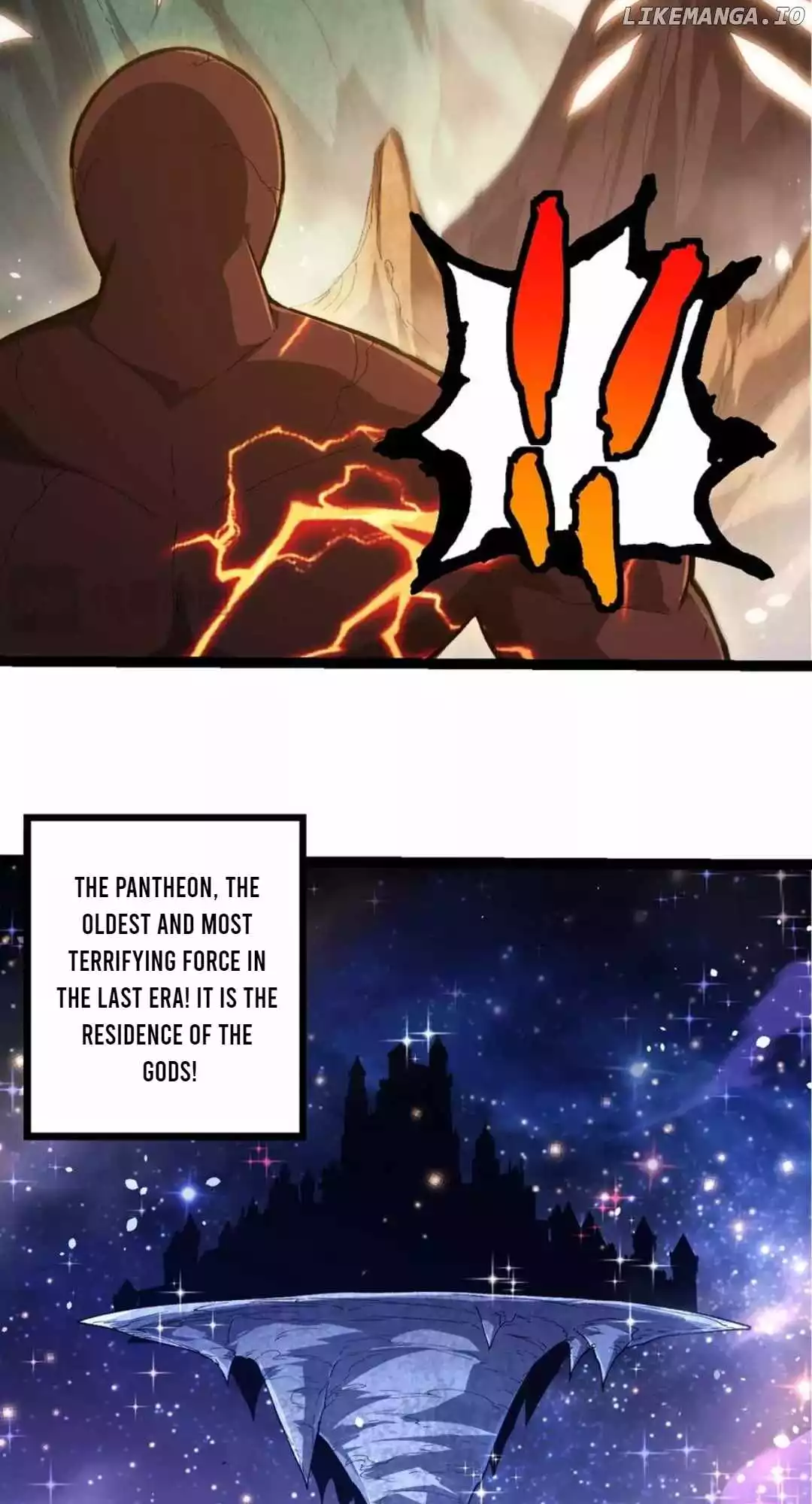 Manga page 34