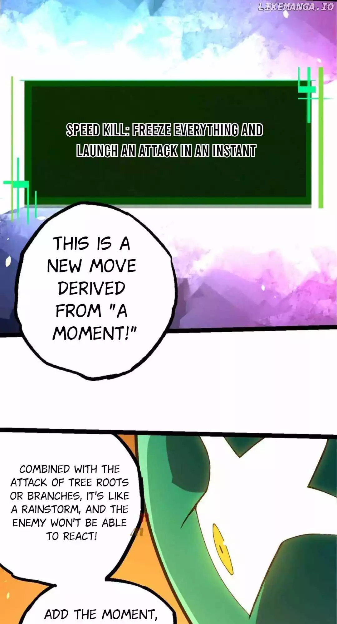 Manga page 17