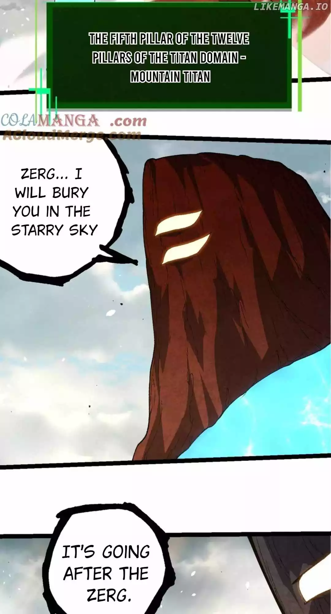 Manga page 26
