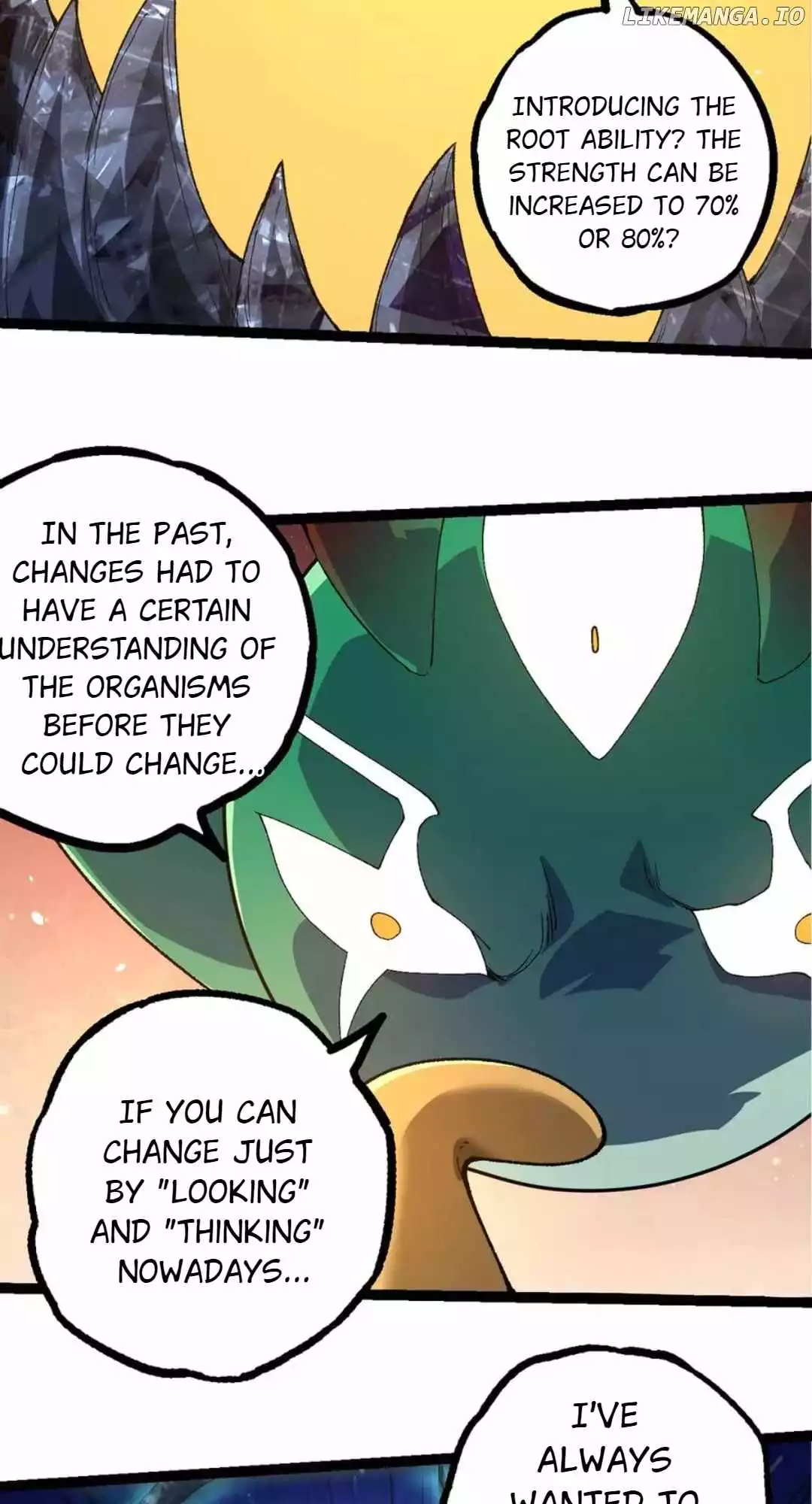 Manga page 39