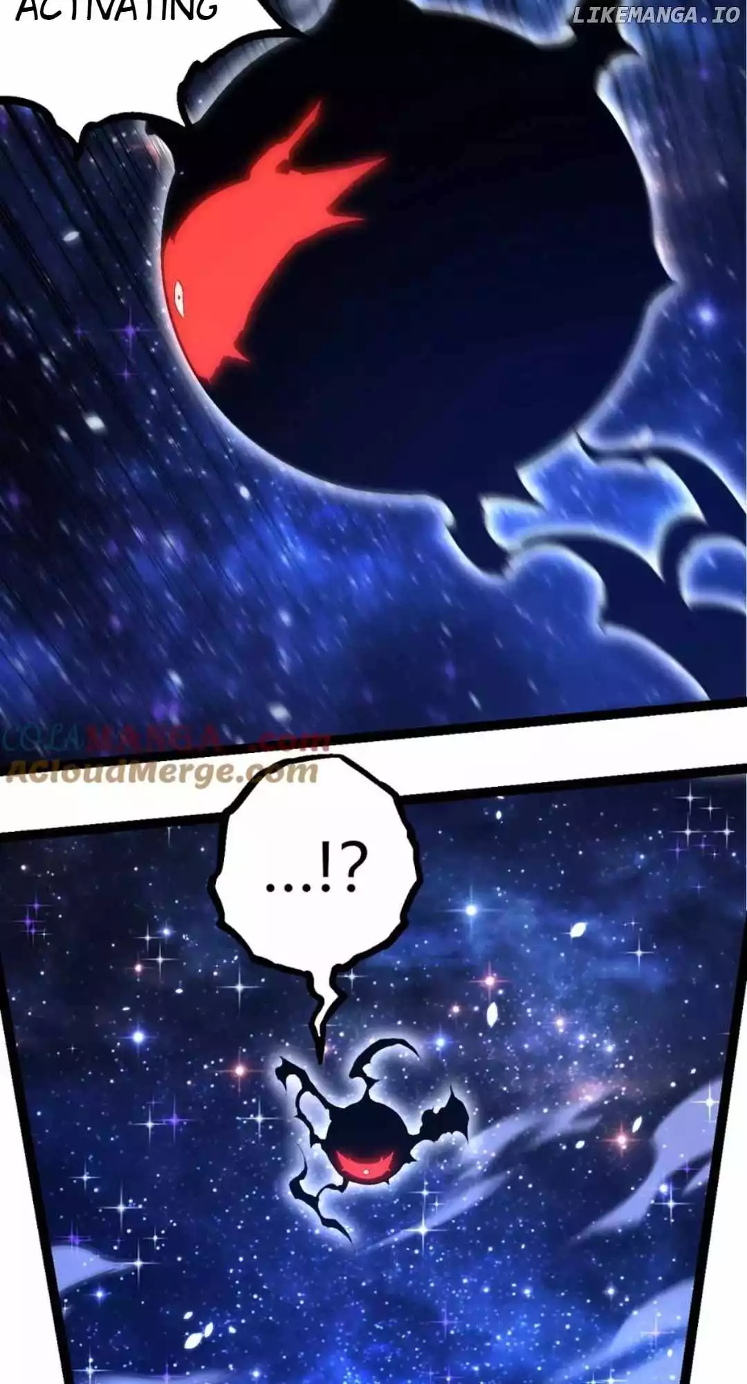 Manga page 43