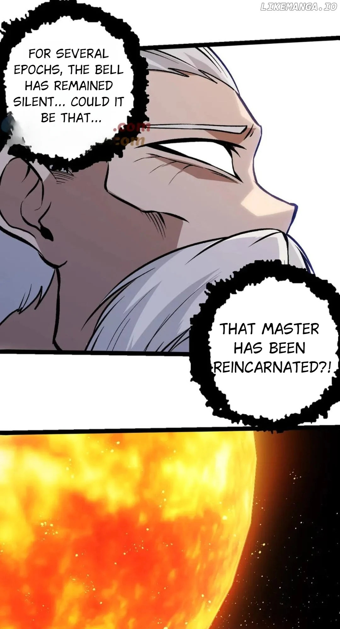 Manga page 26