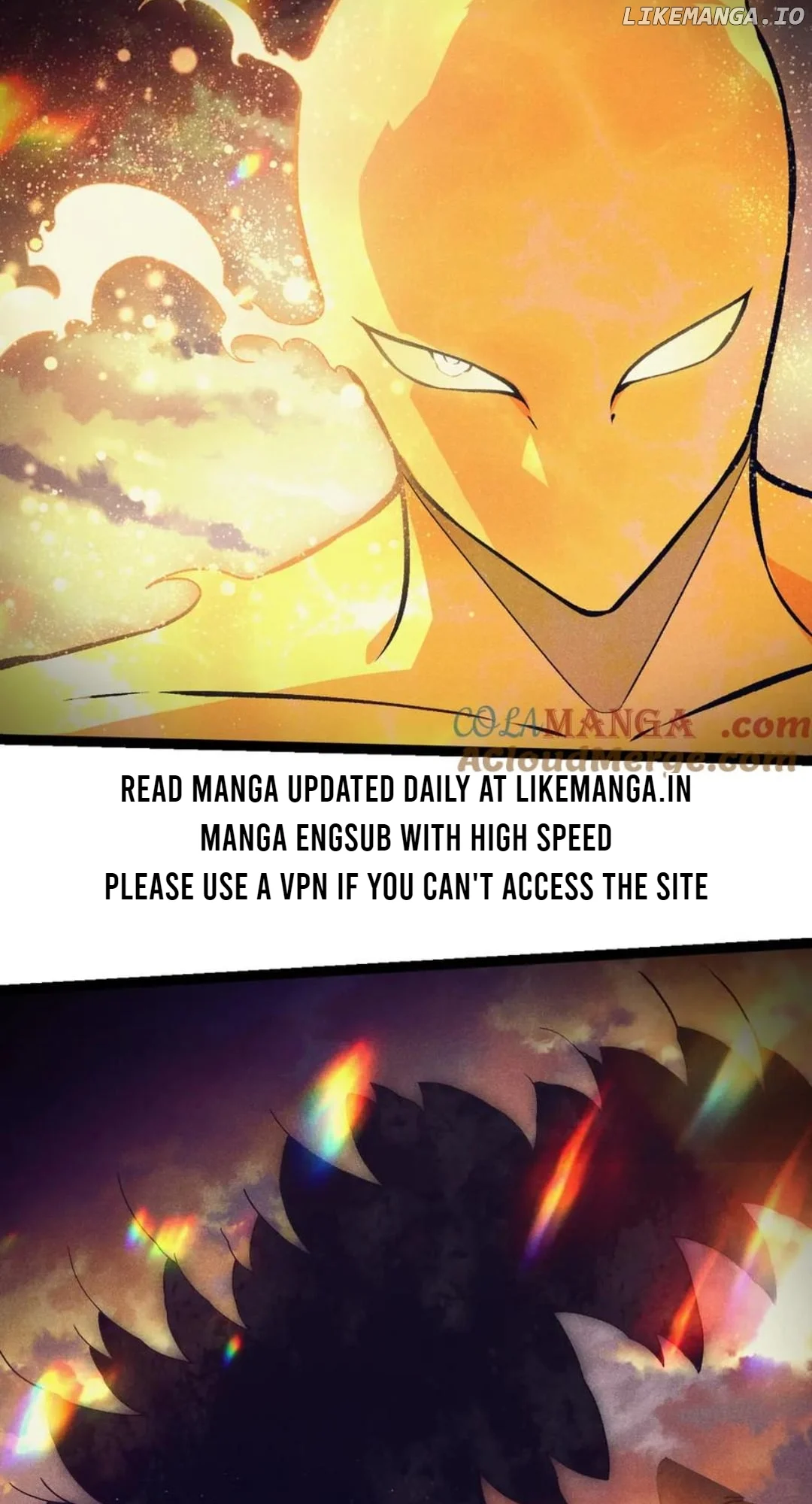 Manga page 33