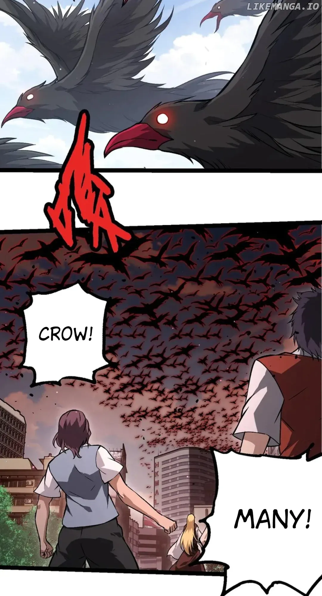 Manga page 35