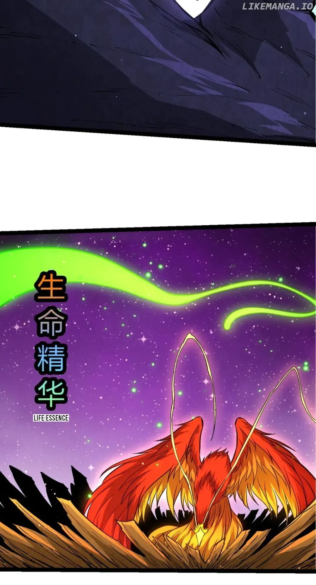 Manga page 26