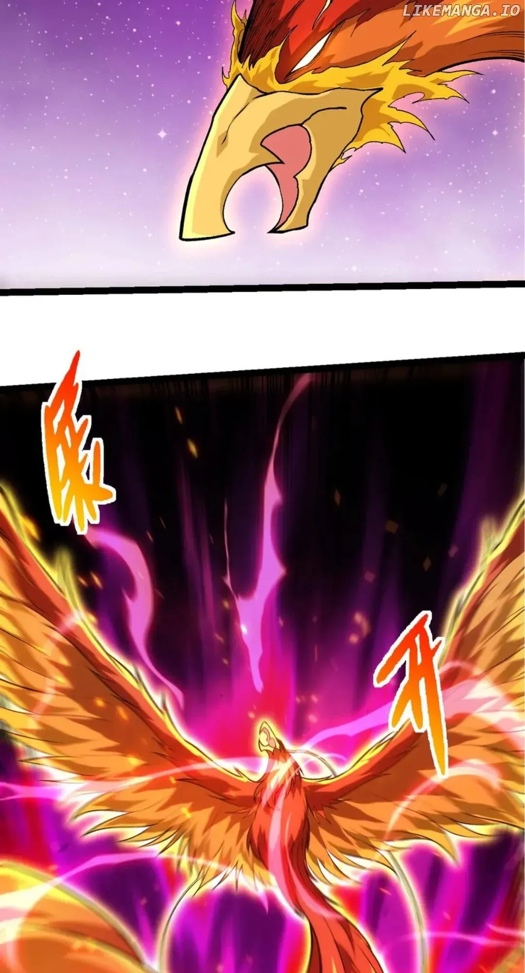 Manga page 21