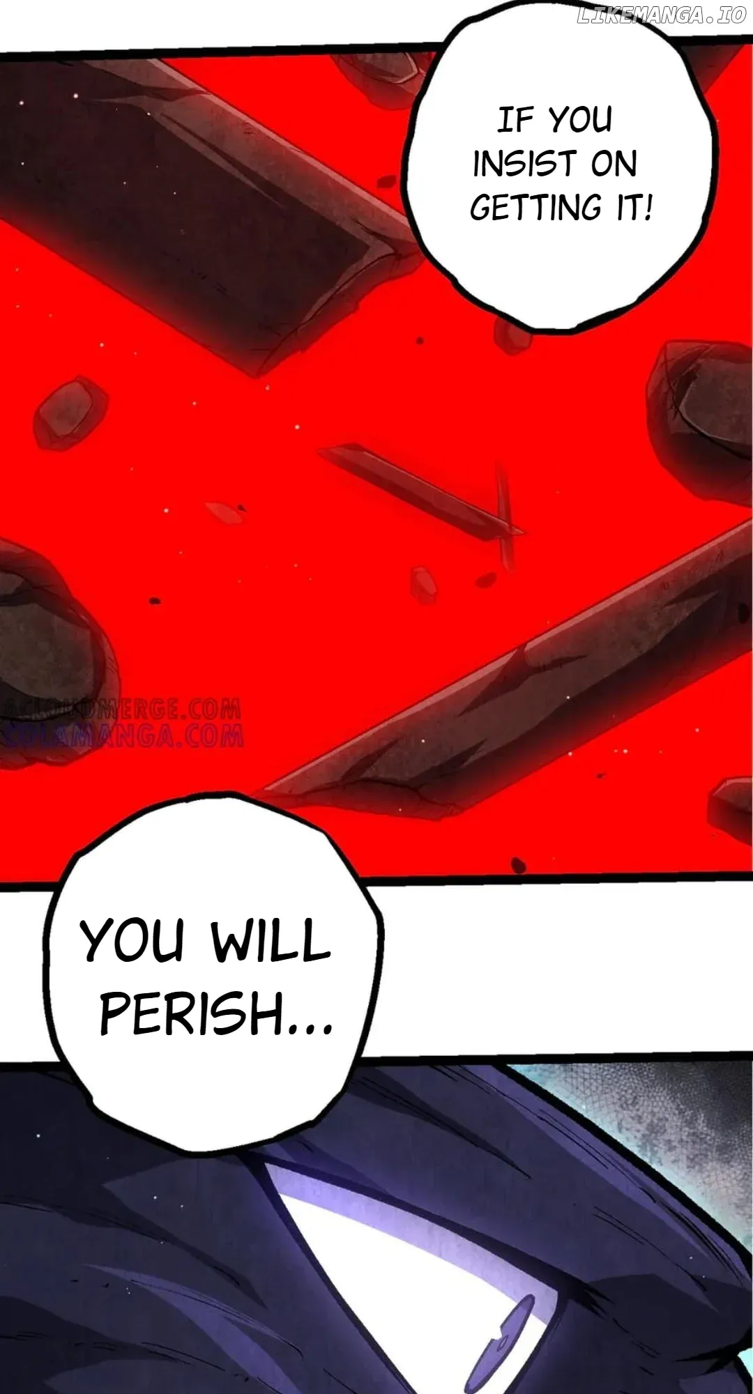 Manga page 25