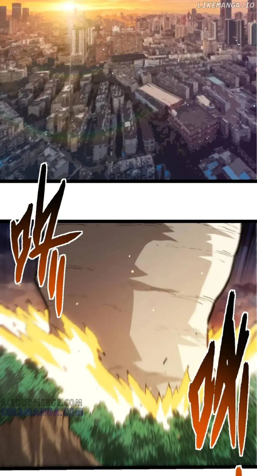 Manga page 42