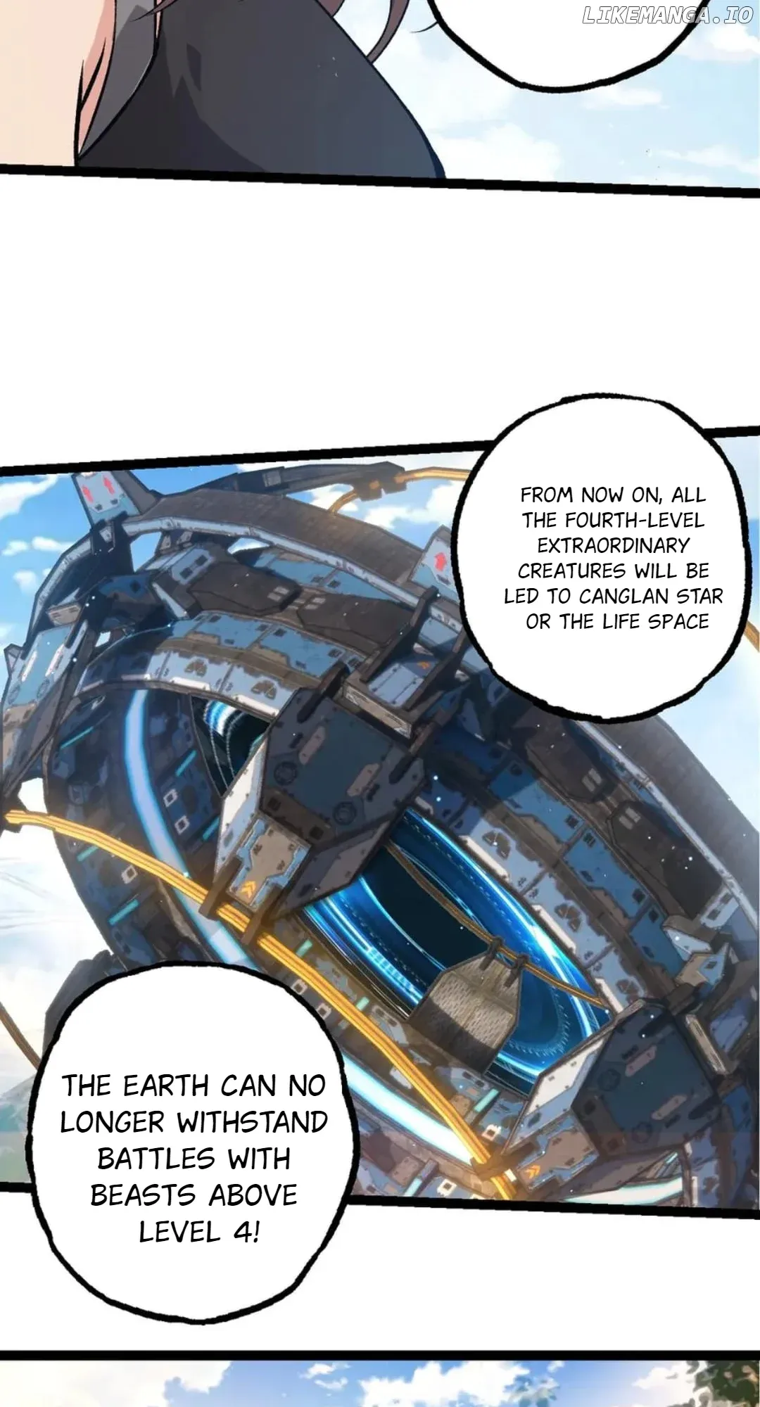 Manga page 33