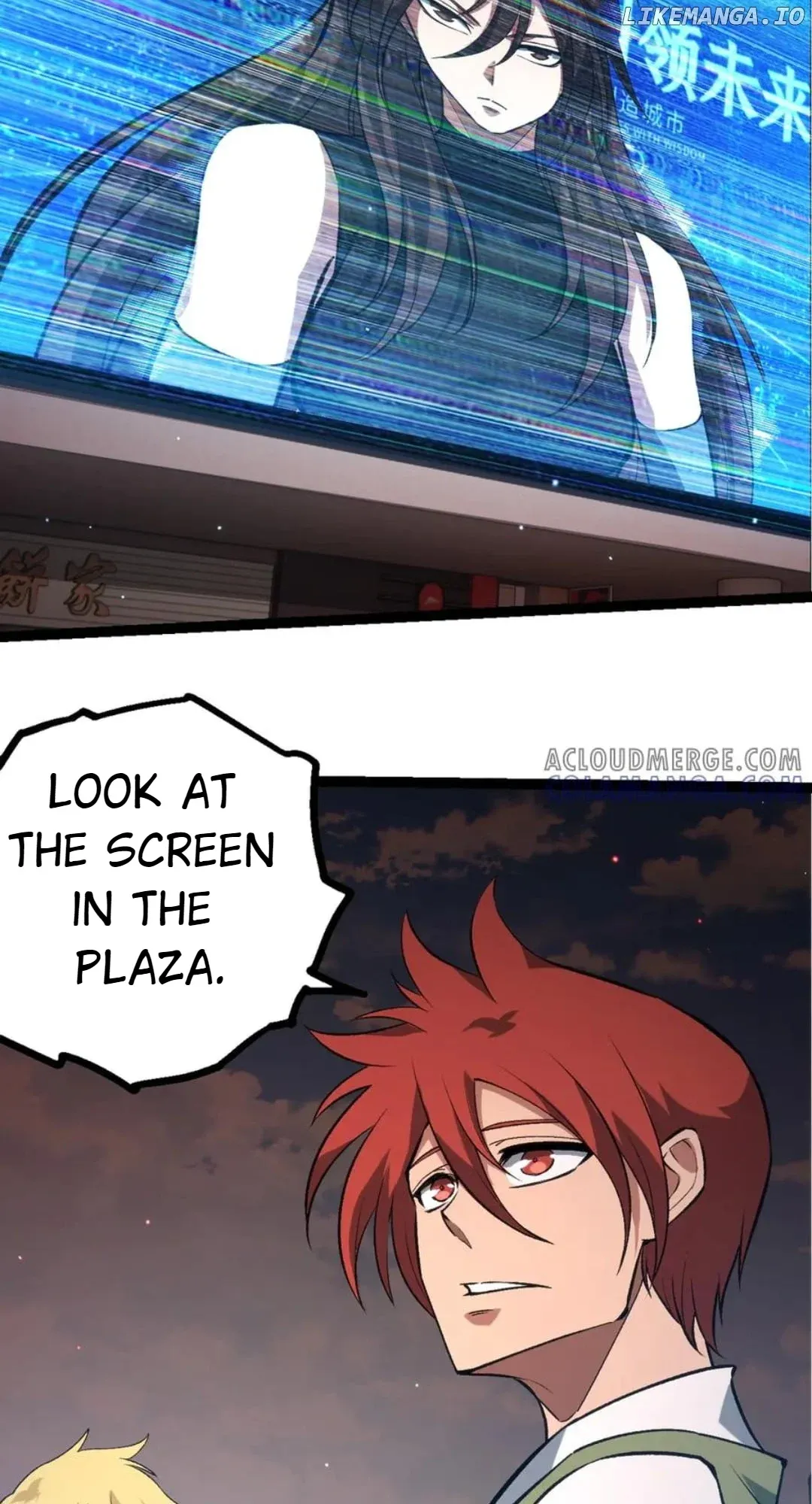 Manga page 39