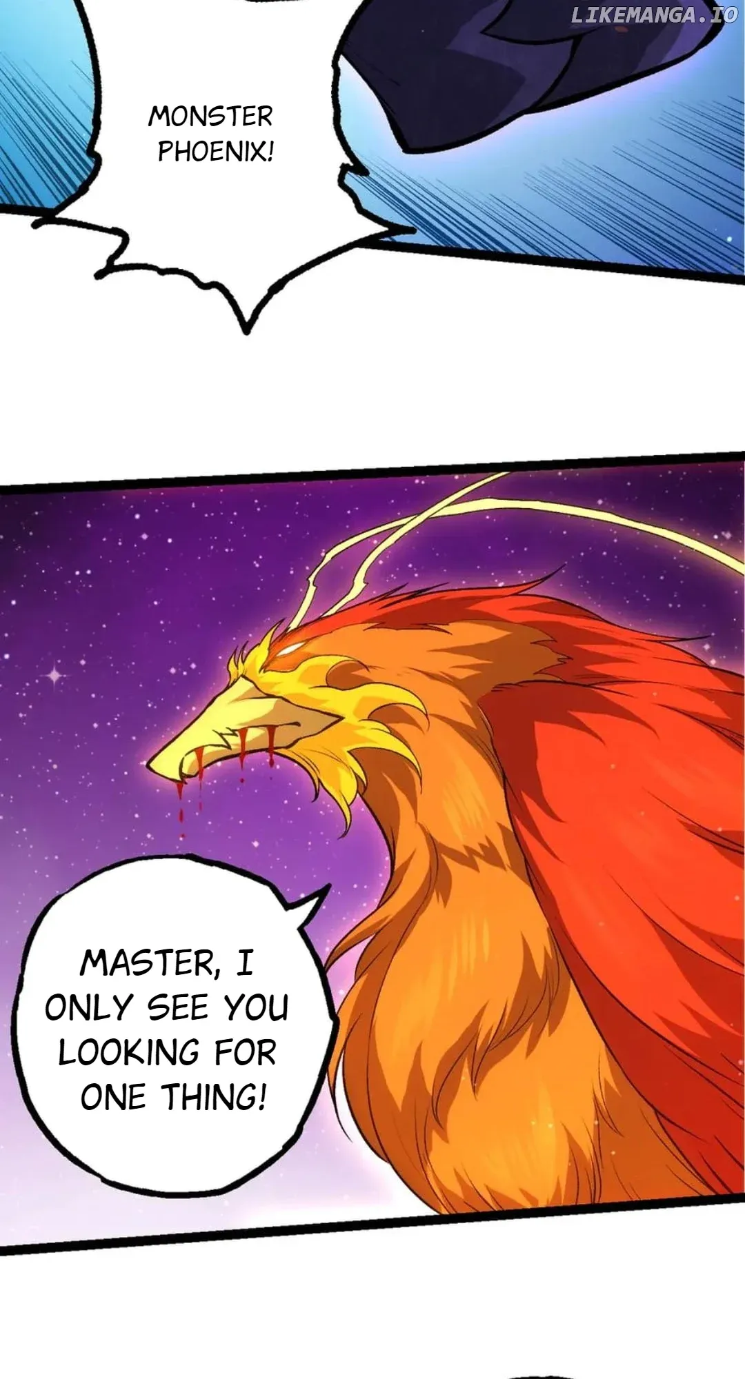 Manga page 24