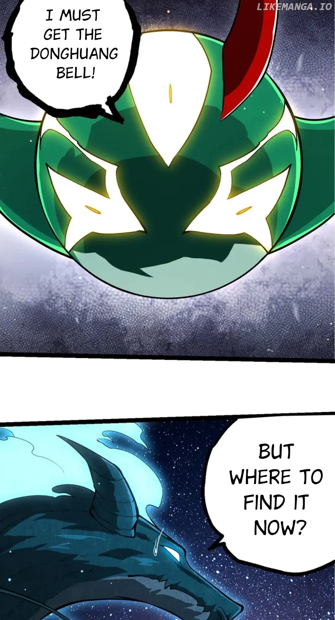 Manga page 16