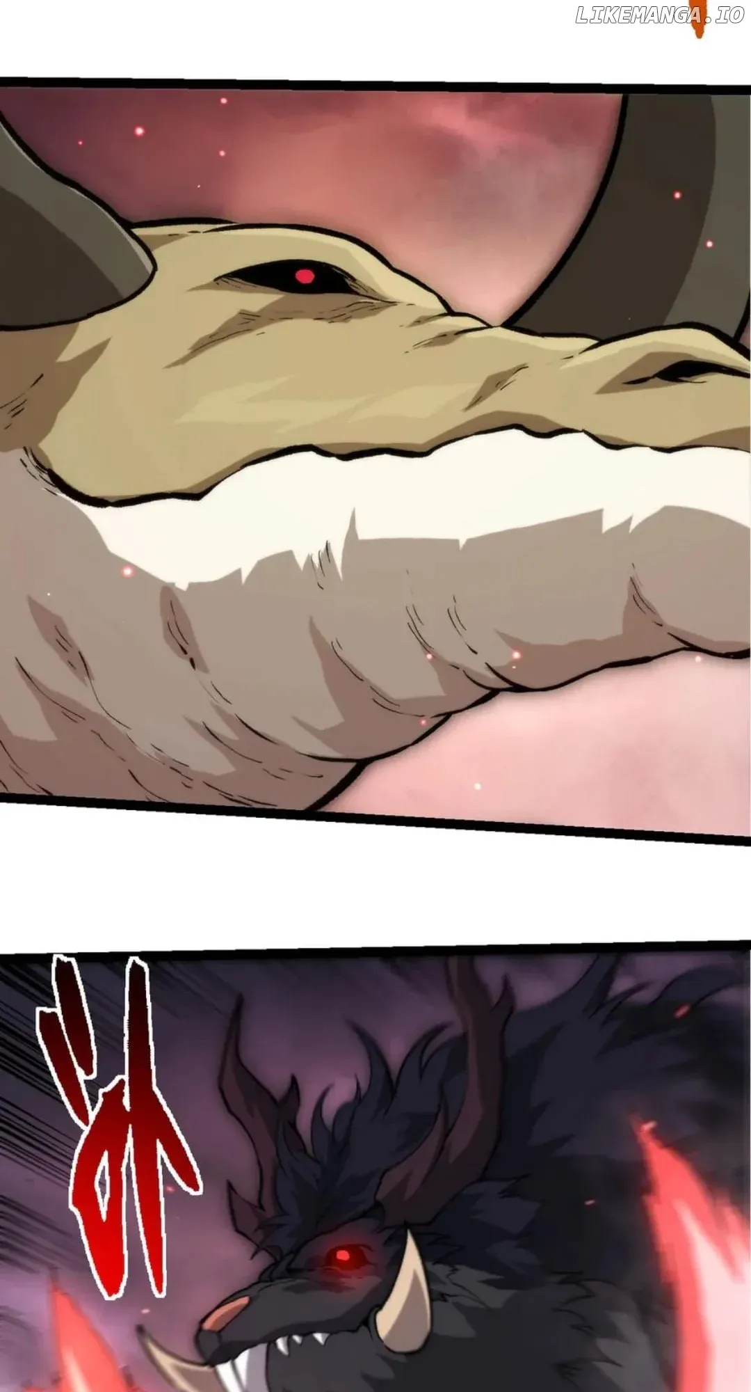Manga page 43