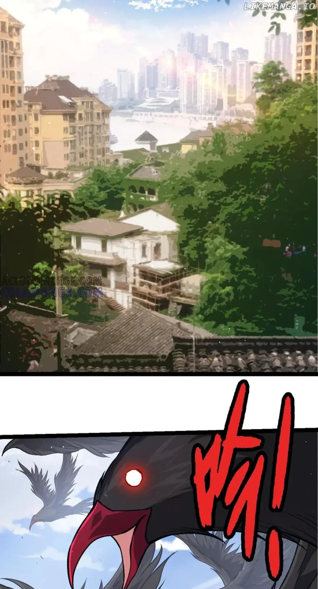 Manga page 34