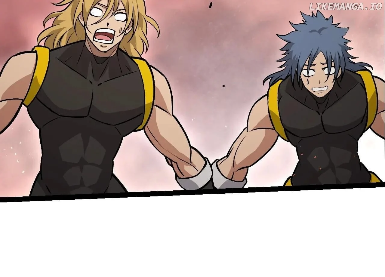 Manga page 40