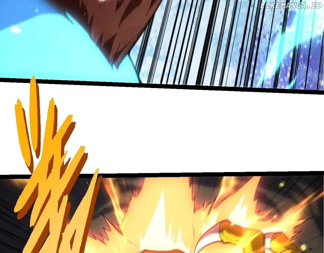 Manga page 32