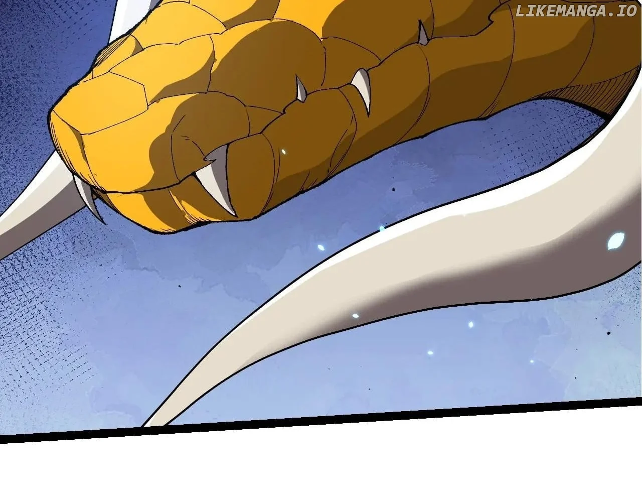 Manga page 55