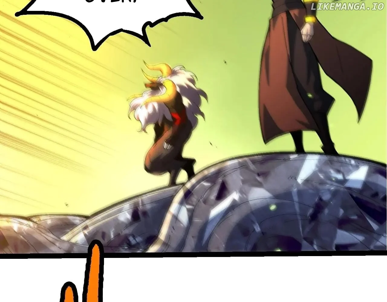 Manga page 63