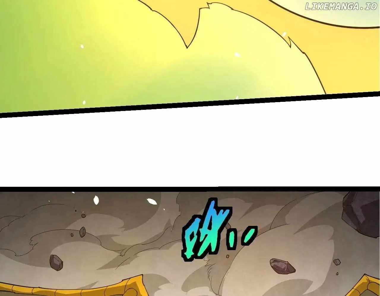 Manga page 33