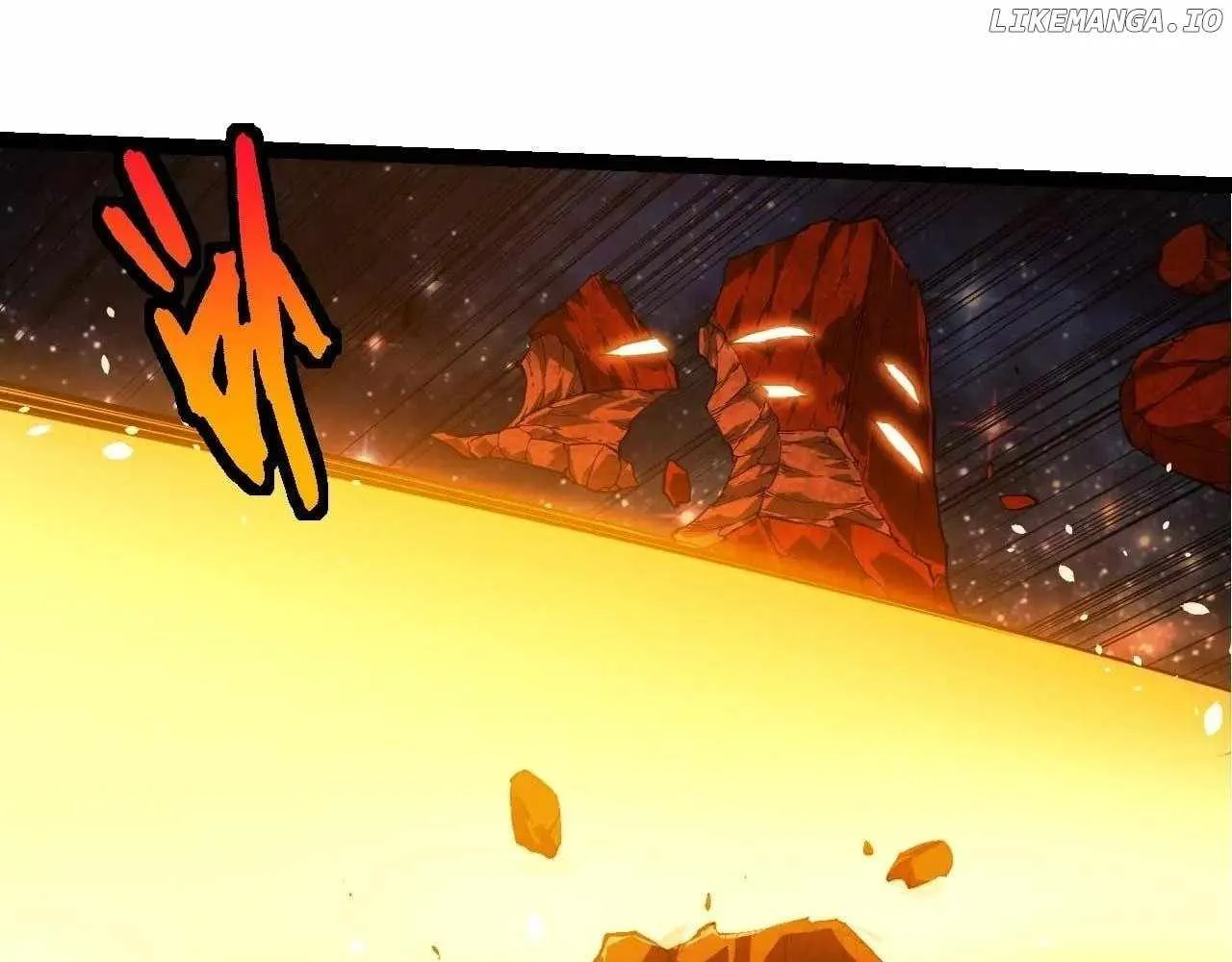 Manga page 85