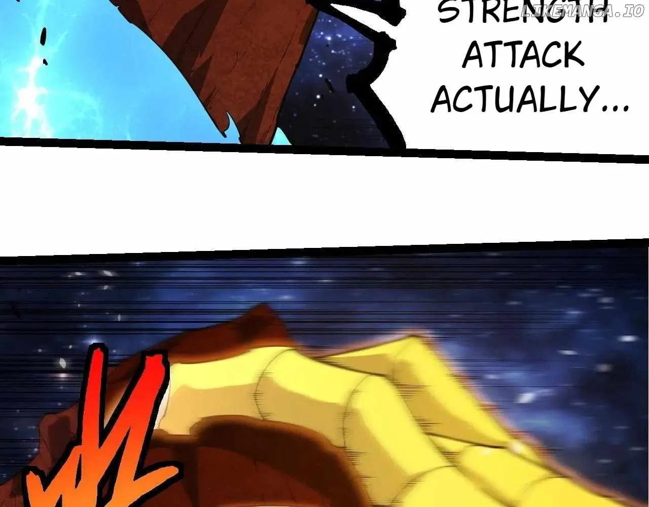 Manga page 73