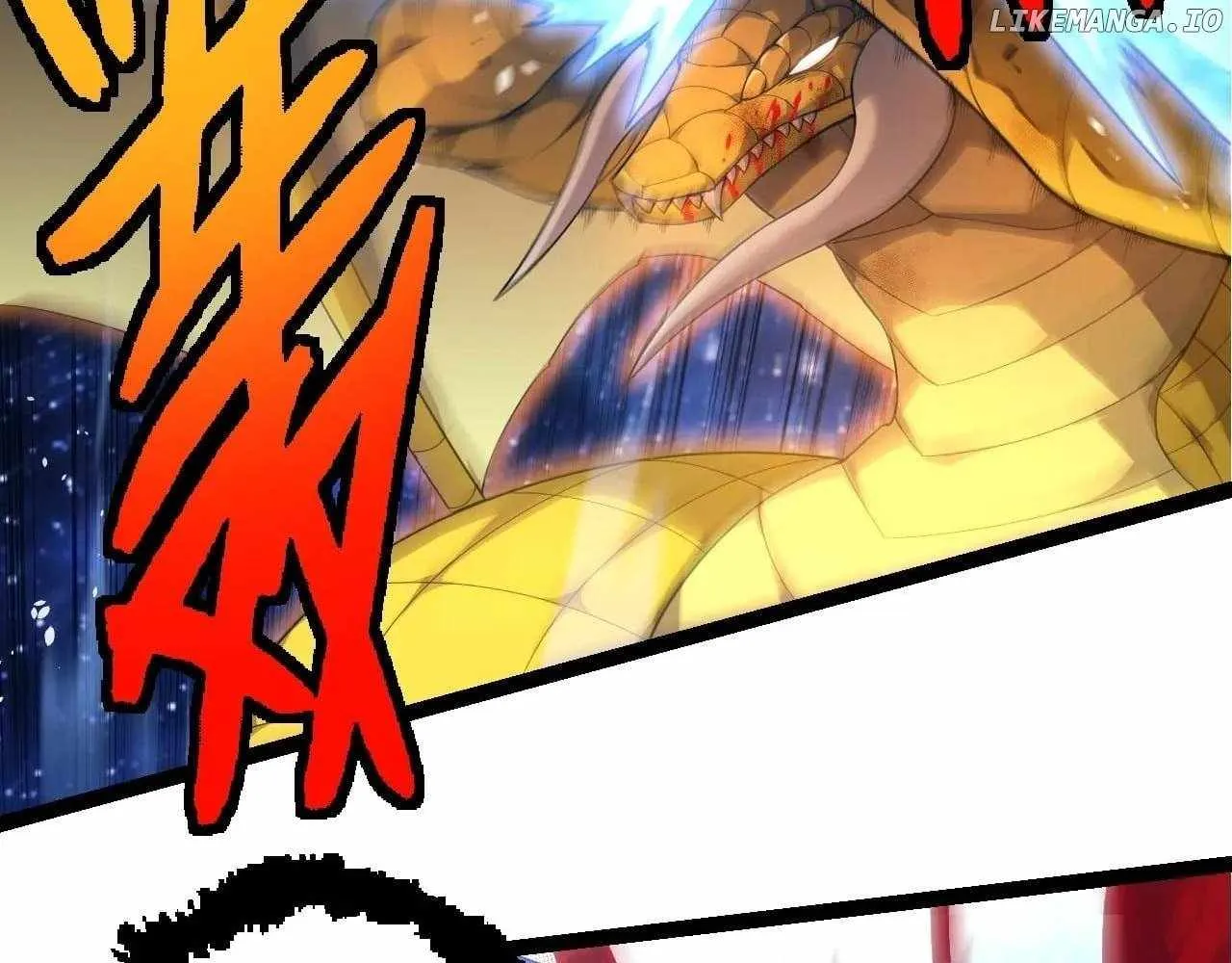 Manga page 53