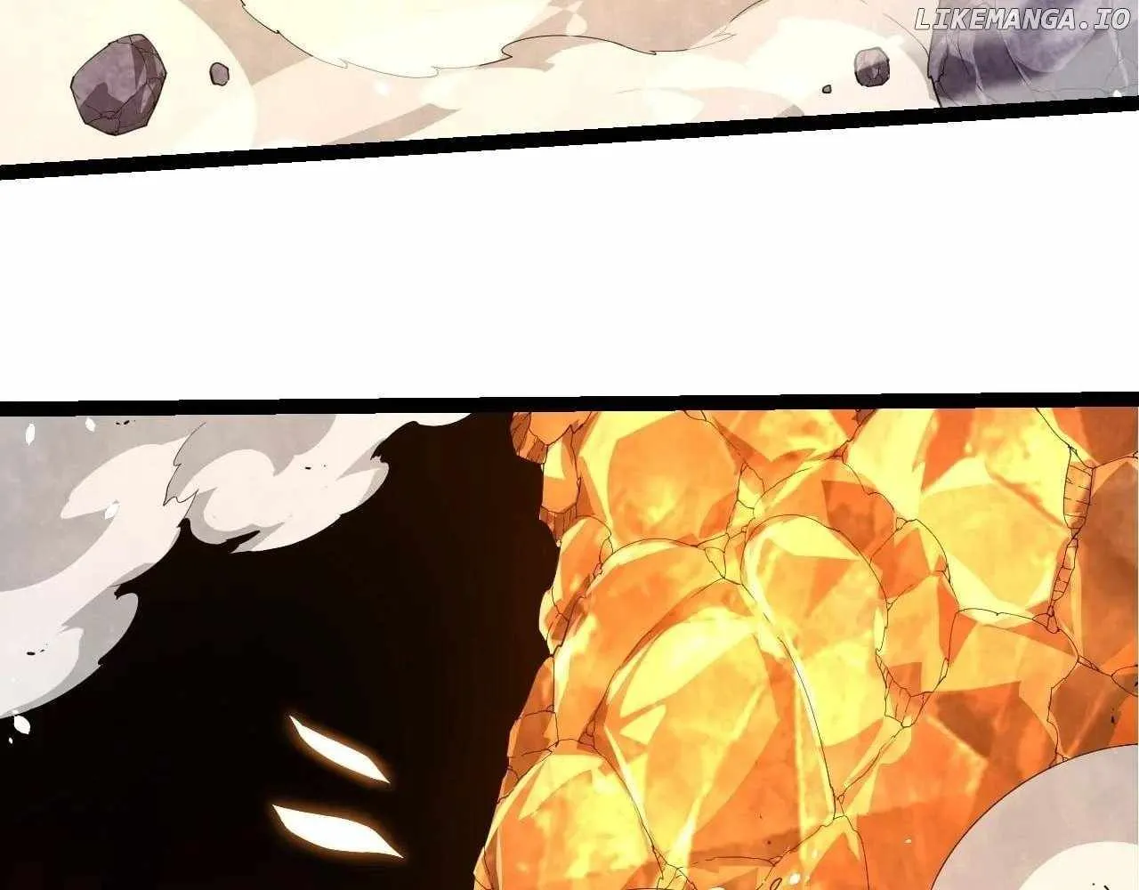 Manga page 35