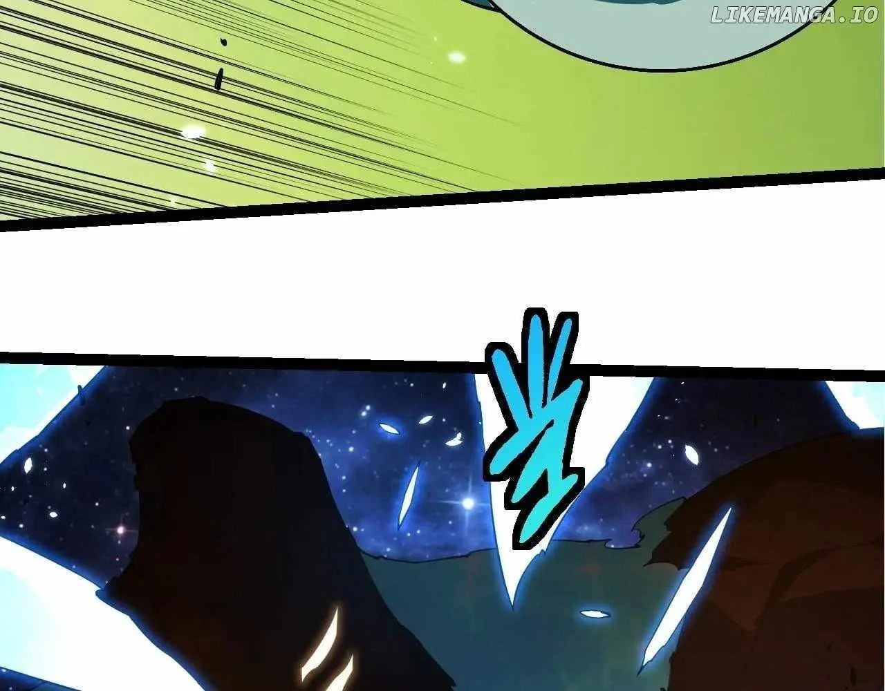 Manga page 63