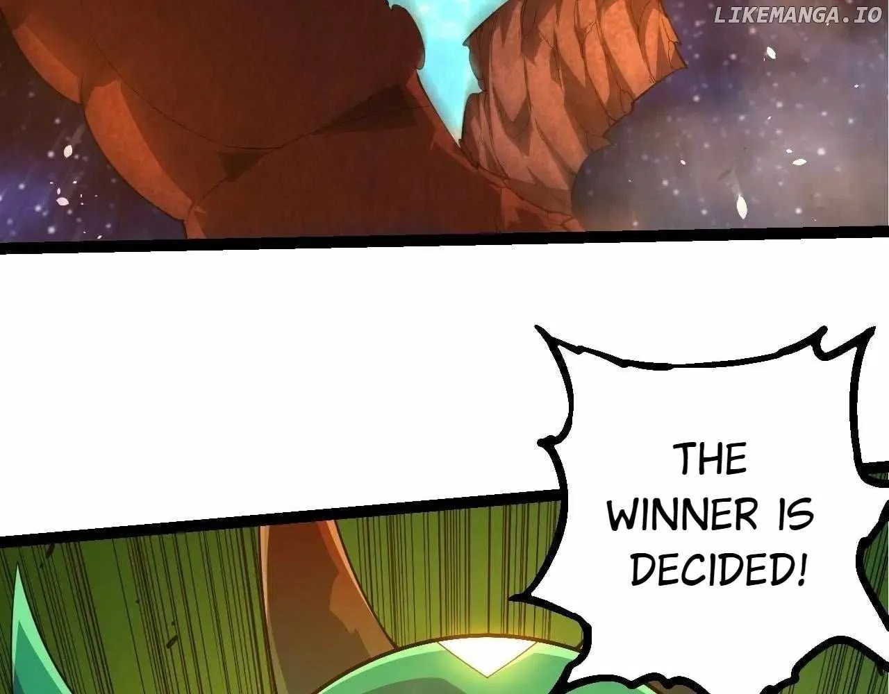 Manga page 95