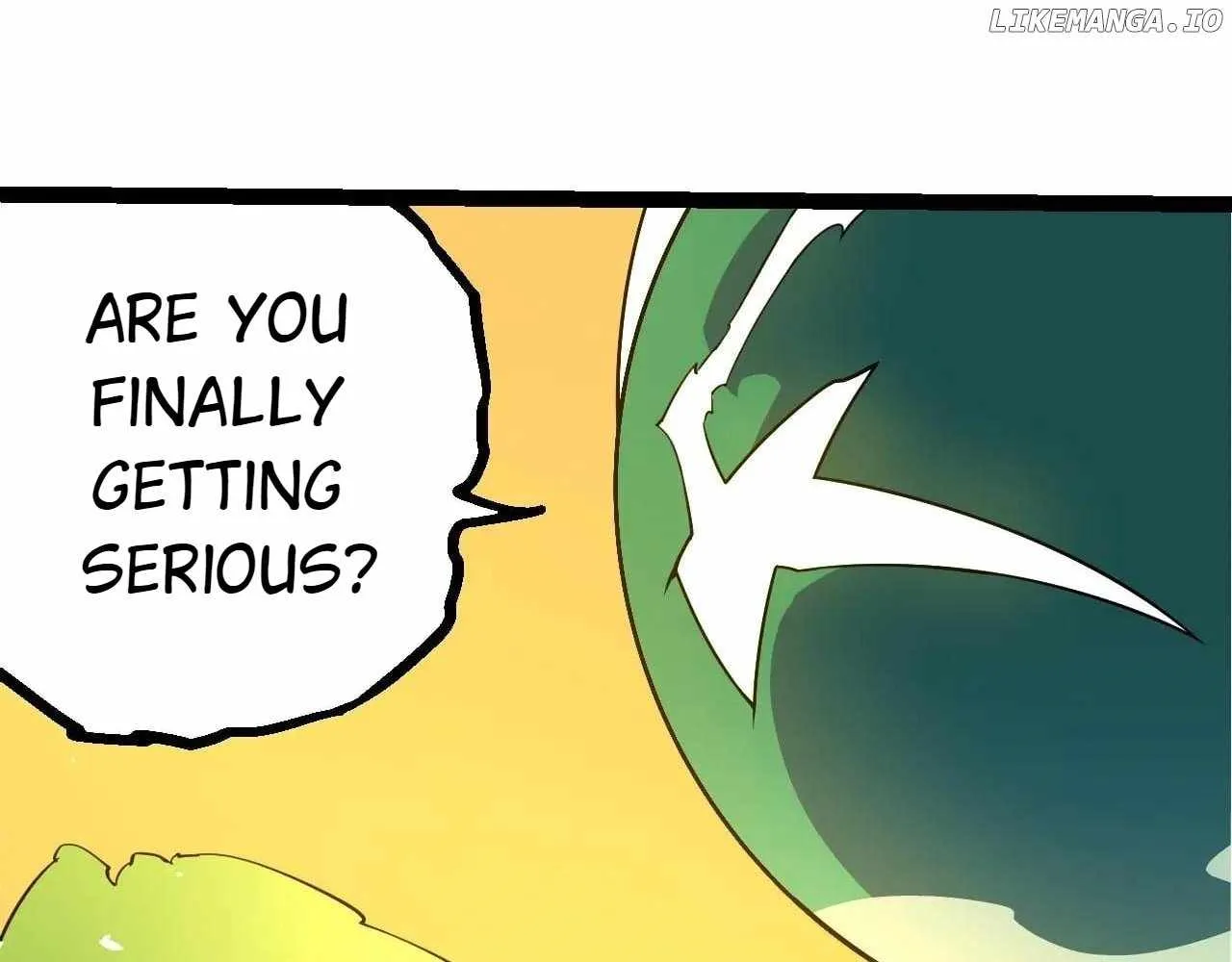 Manga page 32