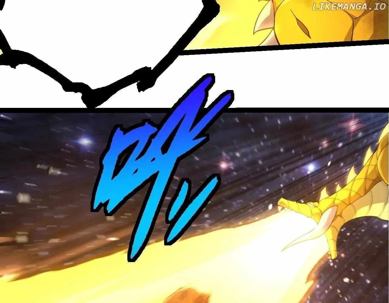 Manga page 98