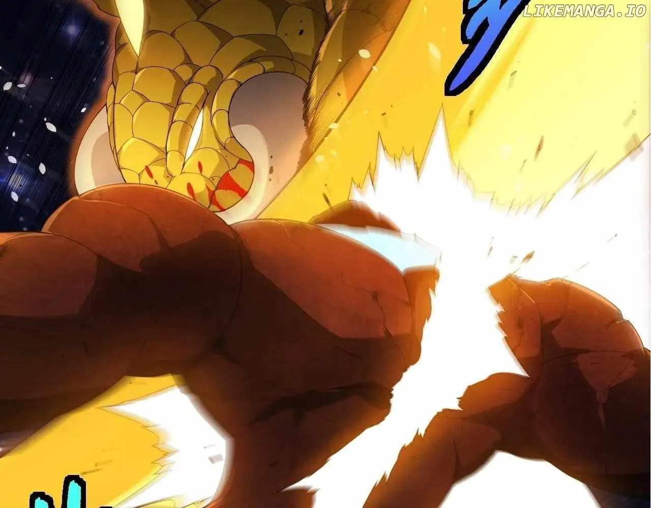 Manga page 80